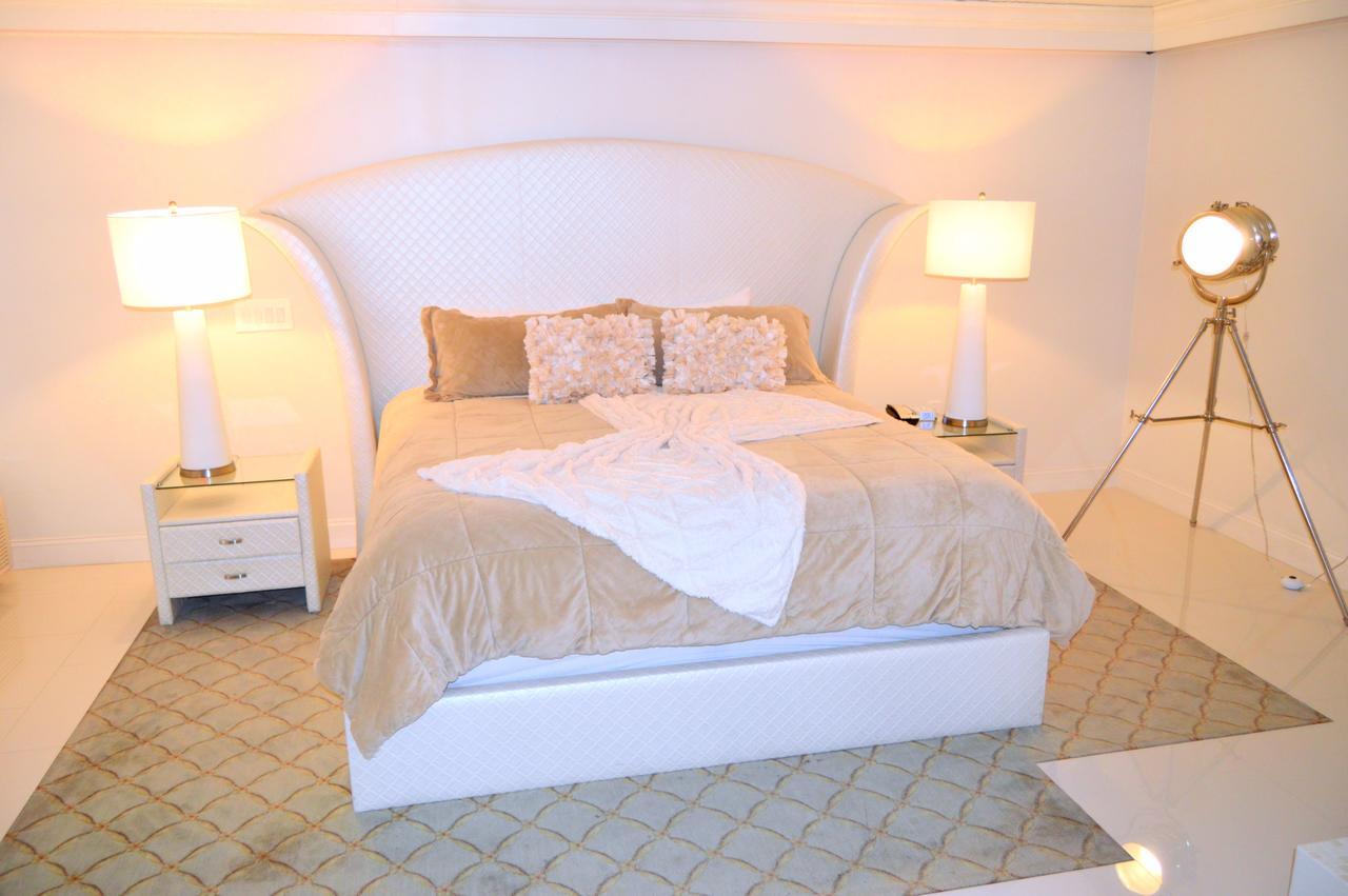 Best Western Plus Wilkes Barre Center City Kültér fotó